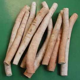 一见起云南苗药野生中草药720天泡酒料一见起包邮h6