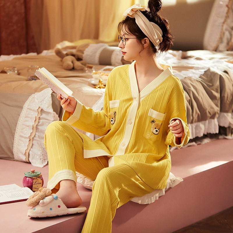 睡衣全棉针织布料图片-海量高清睡衣全棉针织布料图片大全 - 阿里巴巴