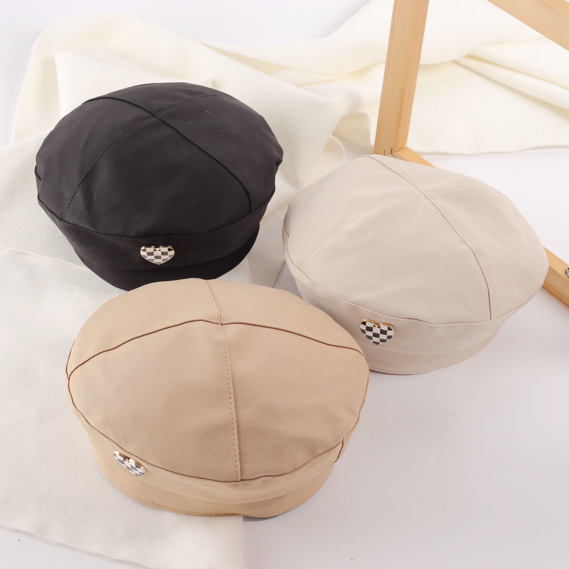 红色爱心白色帽子-红色爱心白色帽子厂家,品牌,图片,热帖-阿里巴巴