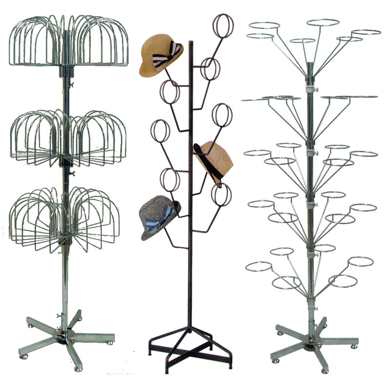 Supermarket Snack Shelf Slope Wire Basket Canteen Convenience Store Bread Cage Toy Pharmacy Shelf