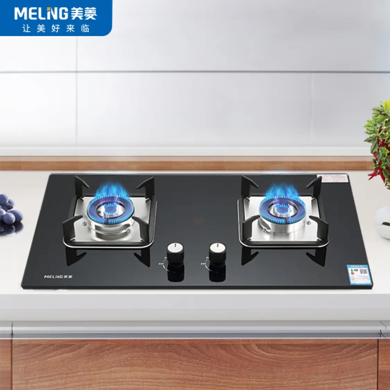 0kw大火力jzt-mz-350f天然气燃气灶-阿里巴巴