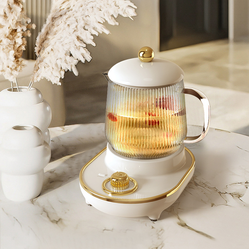Product Image Gallery