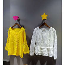 童装店挂钩上墙挂衣钩 服装店单钩 墙挂点挂 衣架正挂货架龚之荣