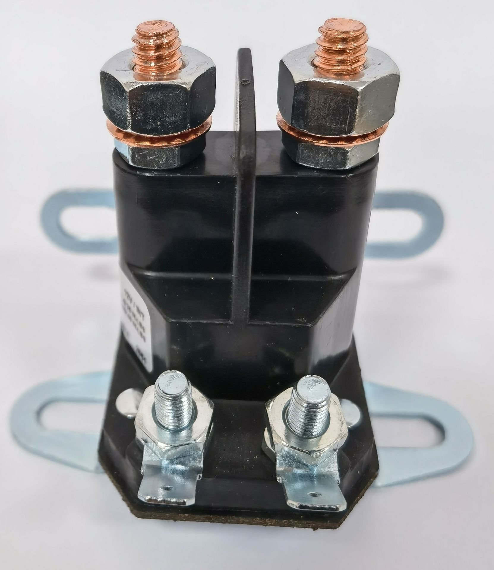 农用车开关 中型拖拉机开关 割草机磁力开关 33-335 ,725-04439