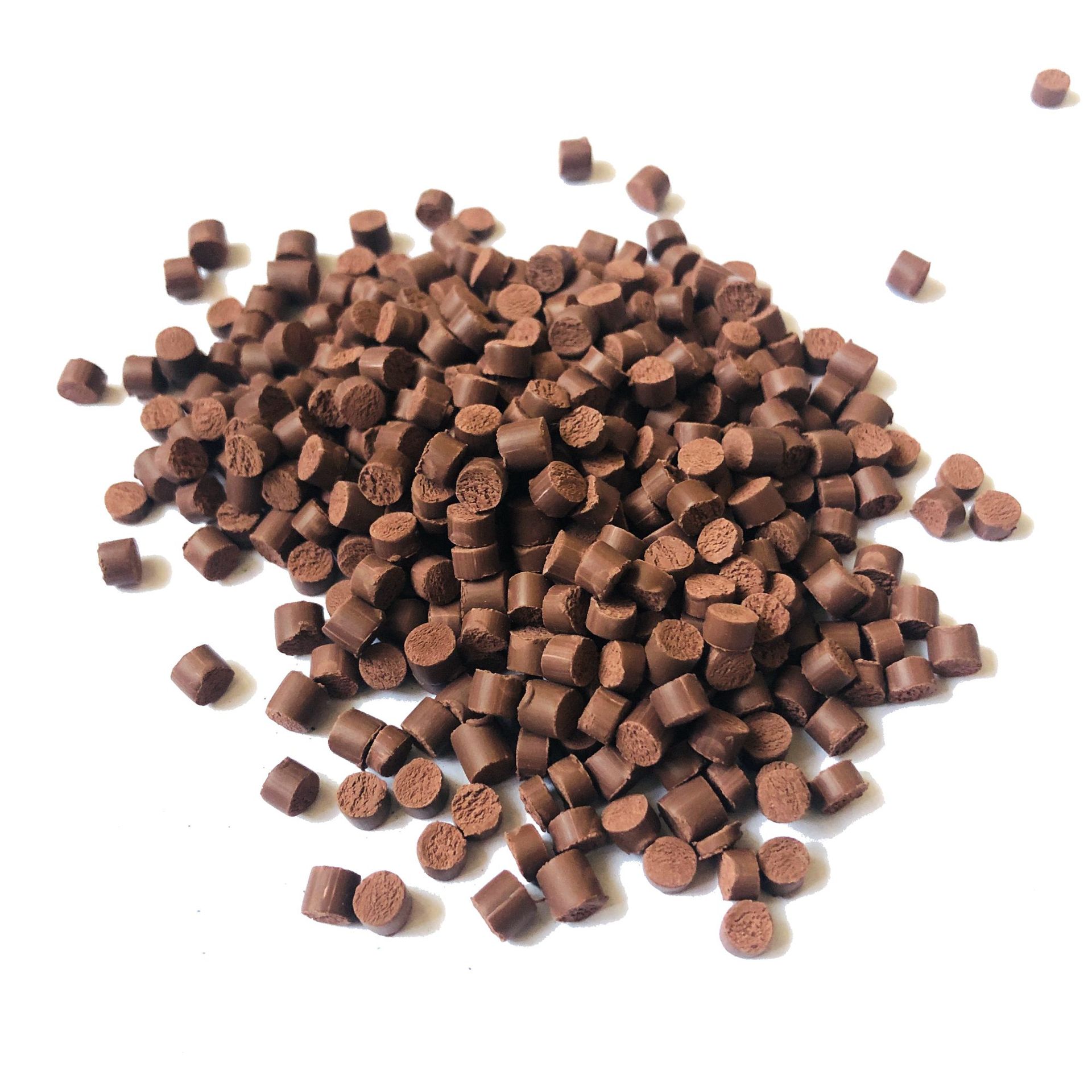 pvc磨粉料高强度pvc磨粉料 硬pvc灰管磨粉料pvc环保发泡型磨粉料-报价