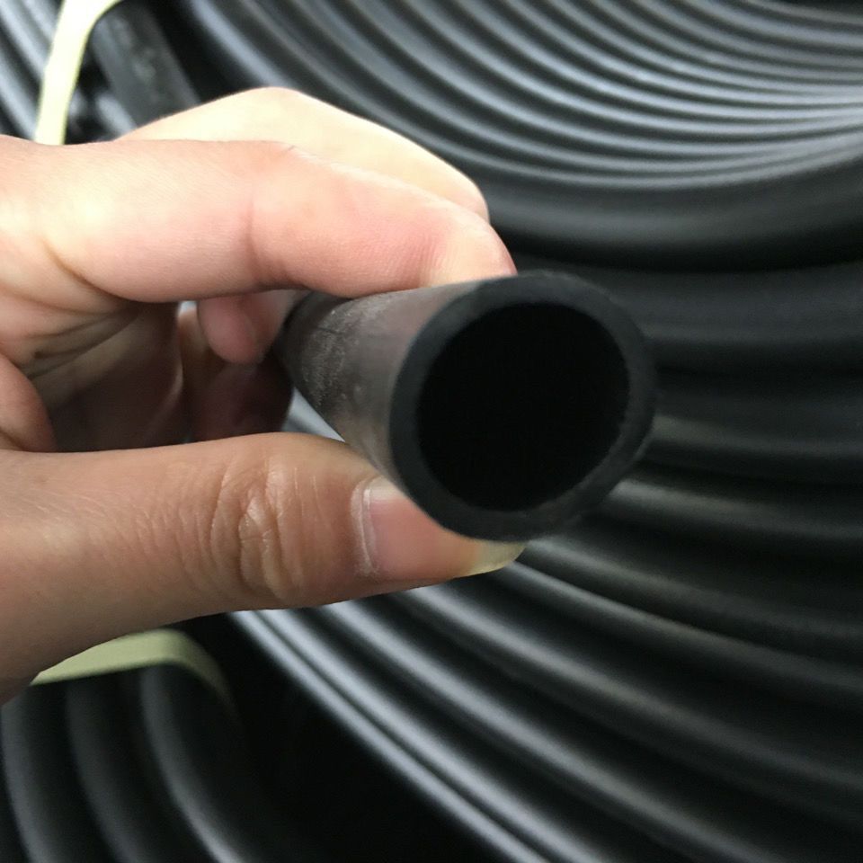 水管批发国标家用农用管20自来热熔25硬管32给水饮6分1.5寸管子