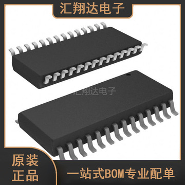 全新原装现货 ad9708arzrl 封装 sop-28 丝印 ad9708arz-阿里巴巴