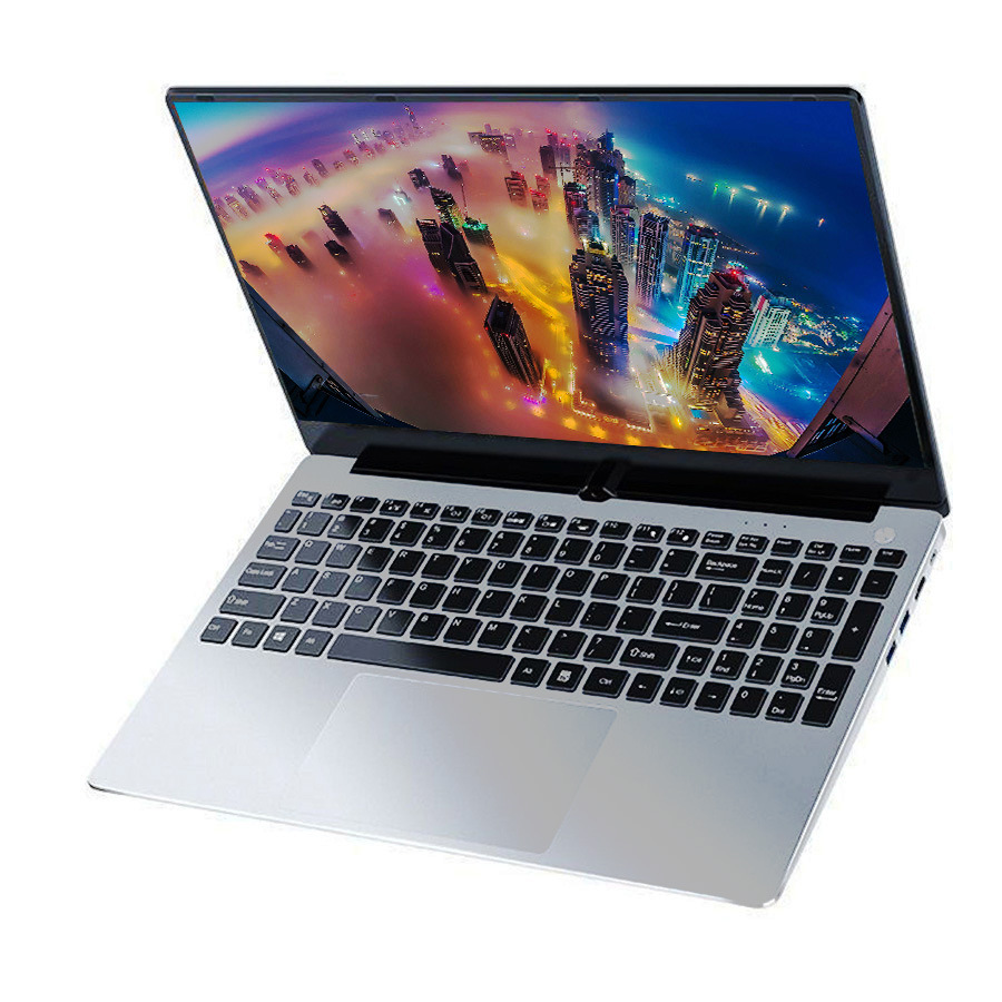 6寸铝合金酷睿i7 8550u 3.1g四核独显轻薄刀锋笔记本电脑-阿里巴巴