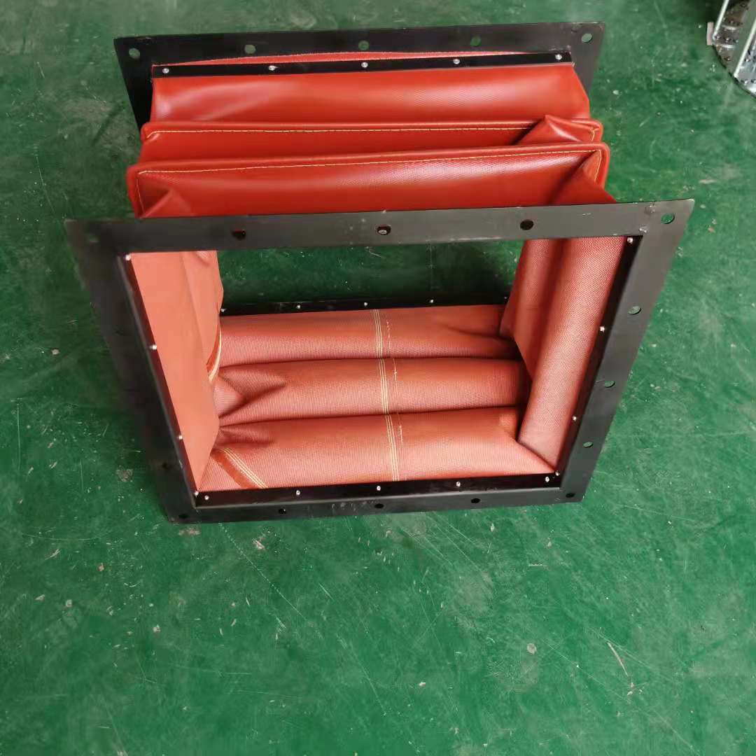 方形防尘罩硅胶材质风琴防护罩可伸缩式伸缩罩厂家供应皮老虎