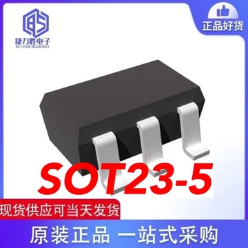 全新原装正品sot23-5封装ts321idbvr mm1573dnre-阿里巴巴