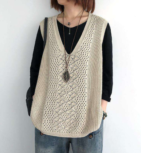 仿皮草狐狸毛披肩坎肩新娘披肩晚宴主持女士批发秋冬加绒加厚牛仔棉马