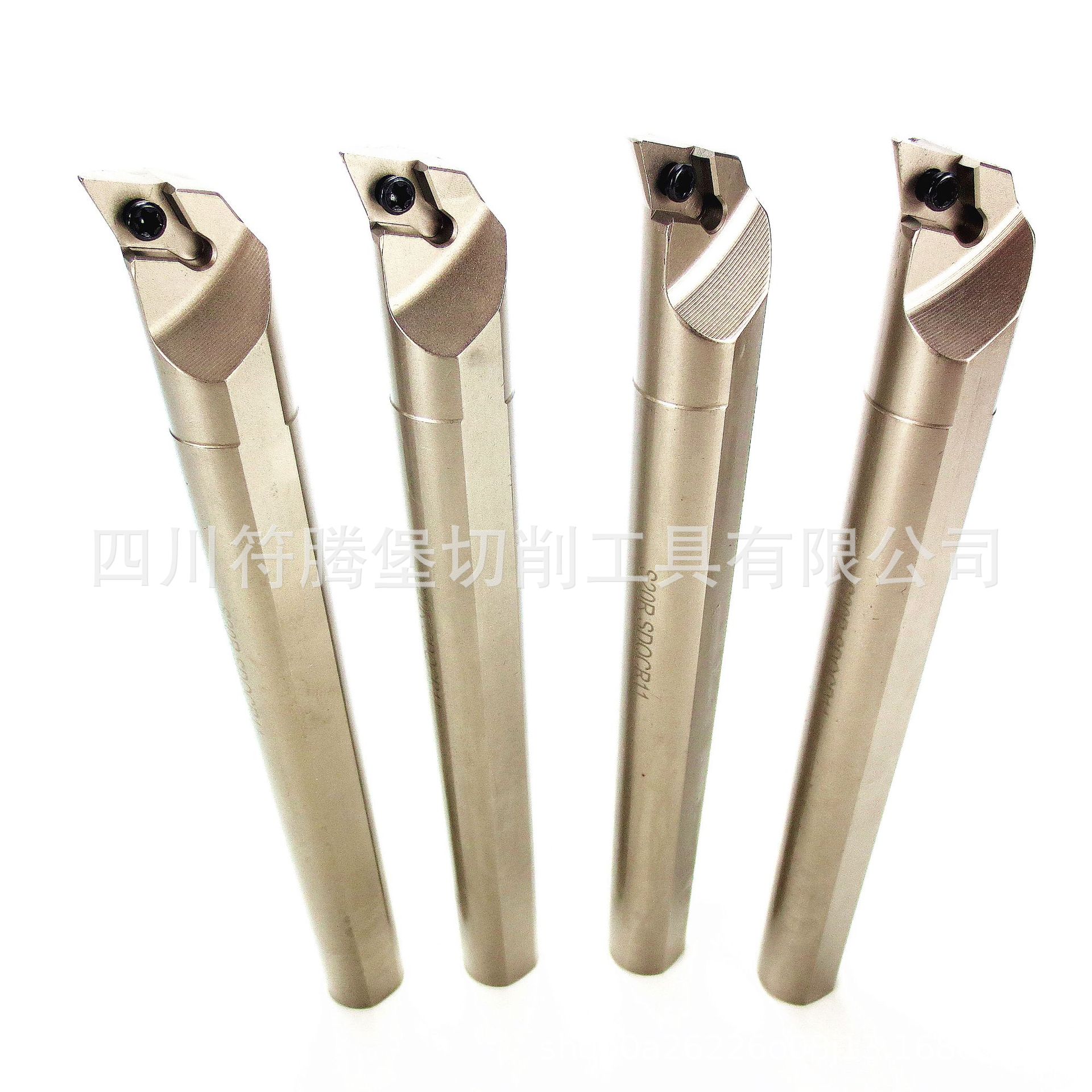 四川天虎数控车刀/川工盲孔镗刀:s20r-sdqcr11-阿里巴巴