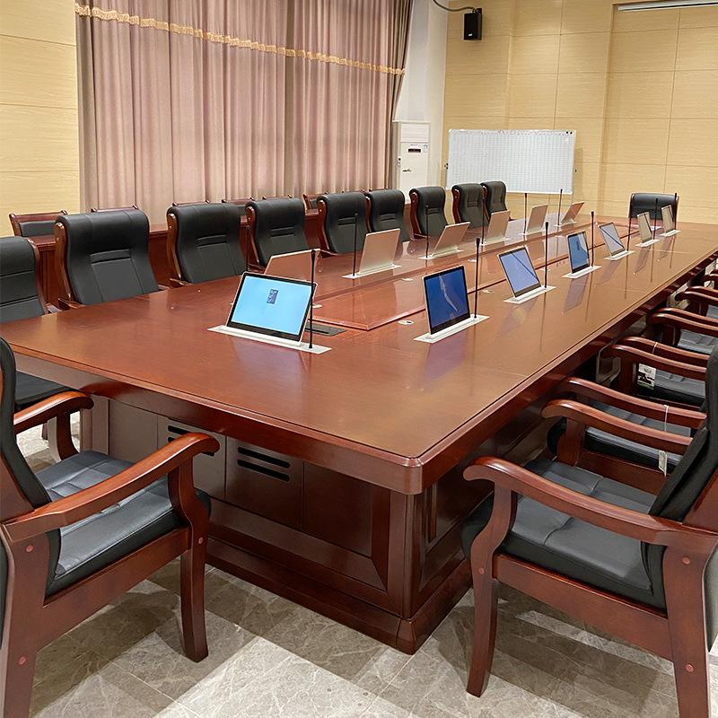 佛山会议室系统-佛山会议室系统厂家,品牌,图片,热帖-阿里巴巴