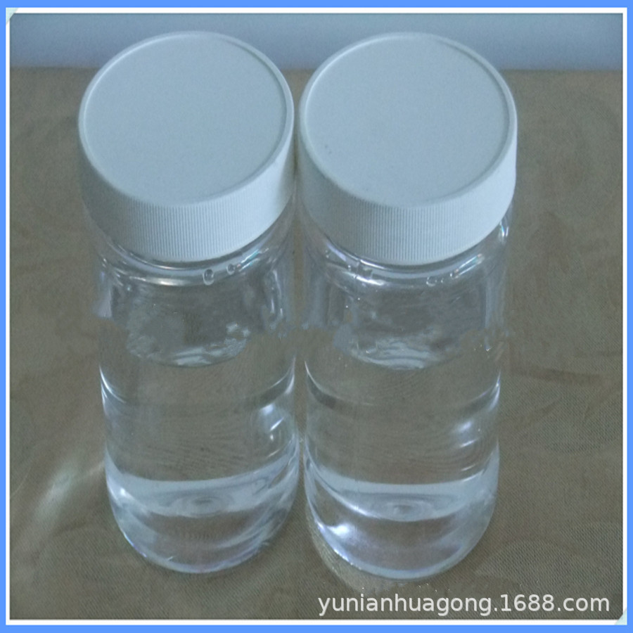 水性催干剂 涂料油漆 高效环保 胶粘剂 快干剂 乳胶漆 固化剂 1kg