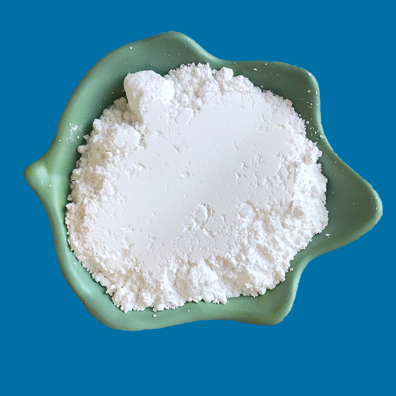 低温玻璃粉 涂料用耐高温高硬度玻璃粉 塑料填充用玻璃粉