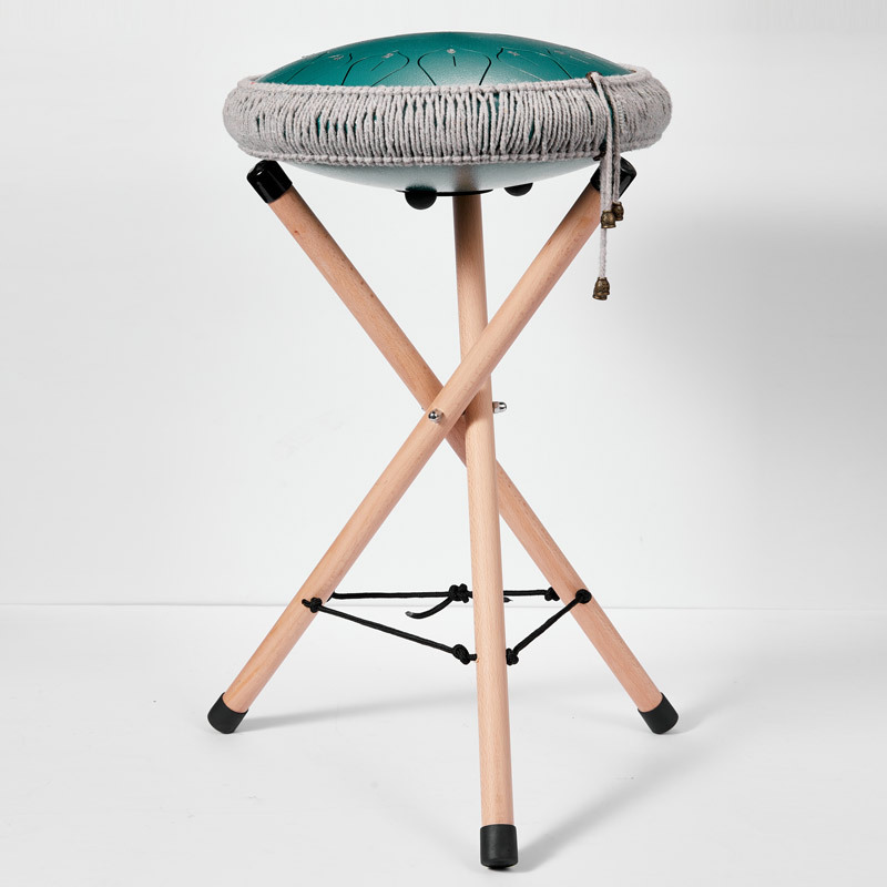 0成交20件深圳市俊悦飞洋科技有限公司9年相似同款5专业木质鼓刷 架子