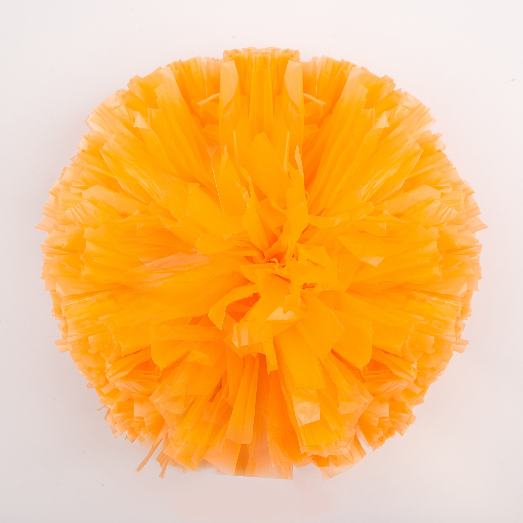 学校啦啦队花球舞蹈拉拉队手花学生运动会助威道具广场舞演表彩球