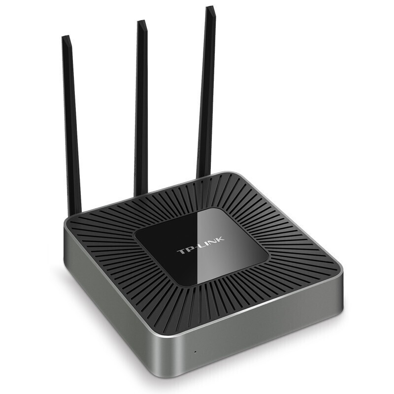 tp-link 450m企业无线路由器 千兆端口/wifi穿墙-阿里巴巴