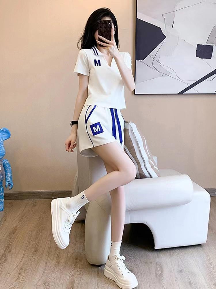 品牌女运动套装图片-海量高清品牌女运动套装图片大全 - 阿里巴巴