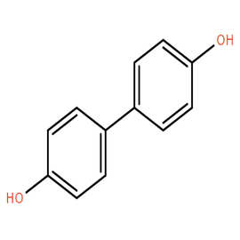 联苯二酚