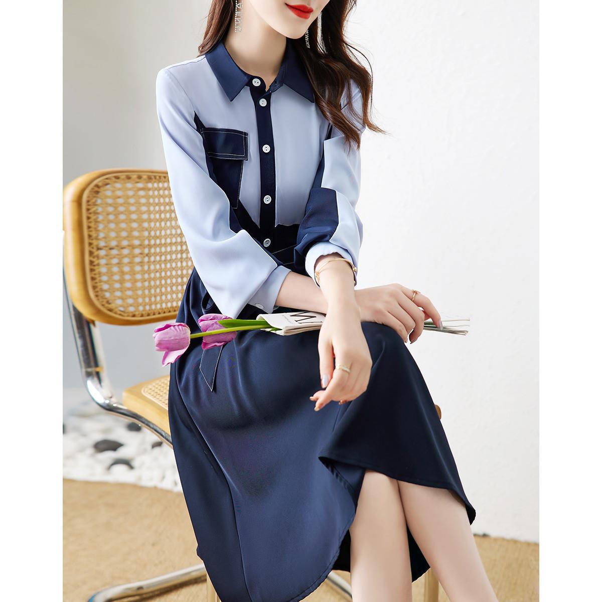 休闲时尚女装搭配图片-海量高清休闲时尚女装搭配图片大全 - 阿里巴巴