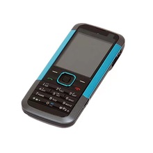 跨境外贸 N5000手机 GSM 非智能移动直板按键老人学生手机功能机