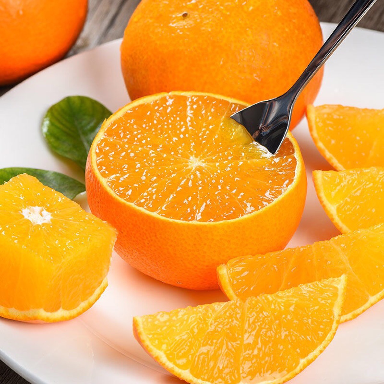 【寒冷地区专拍】四川爱媛38号果冻橙现摘现发