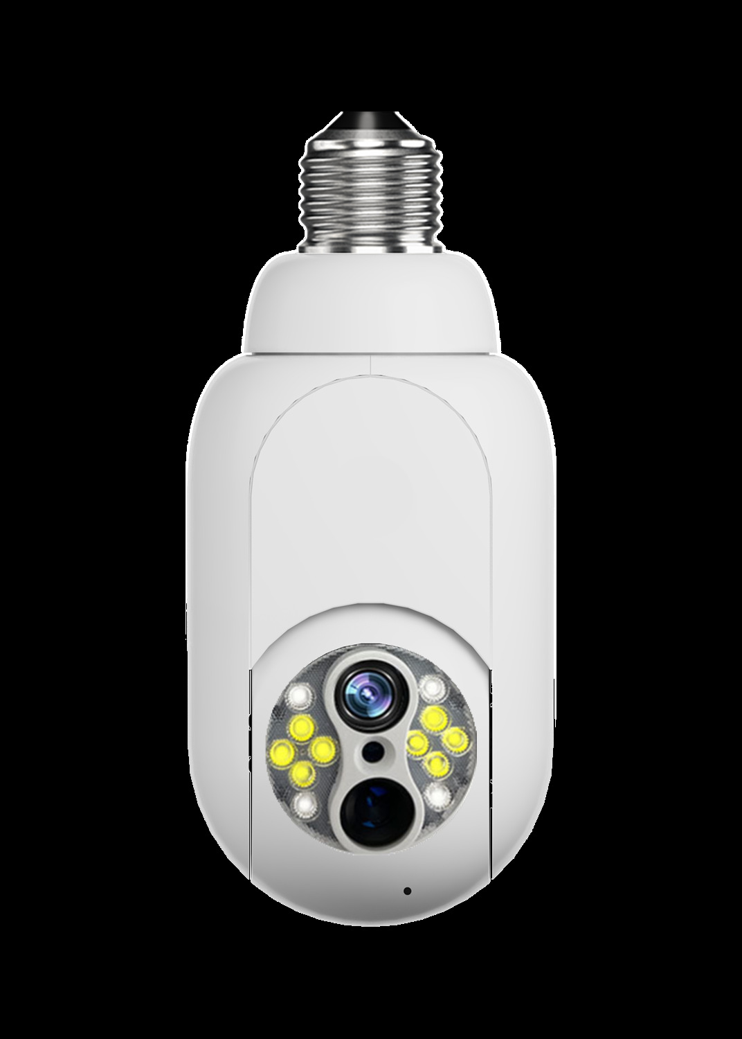 32g99990其他其他64tc133 64g99990其他其他128tc133 128g98700wifi