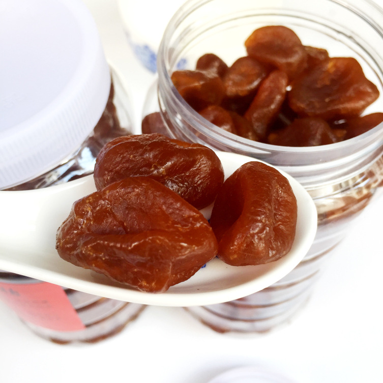 野山小金桔干500g广东老桔蜂蜜味陈年老药桔蜜饯凉果韶关青柠檬桔