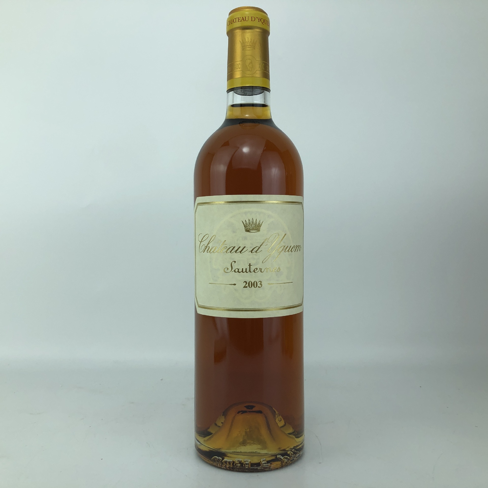 滴金贵腐酒直采法国苏玳一级名庄滴金庄园甜白葡萄酒dyquem-阿里巴巴