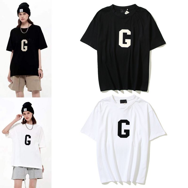 所有服装品牌图片