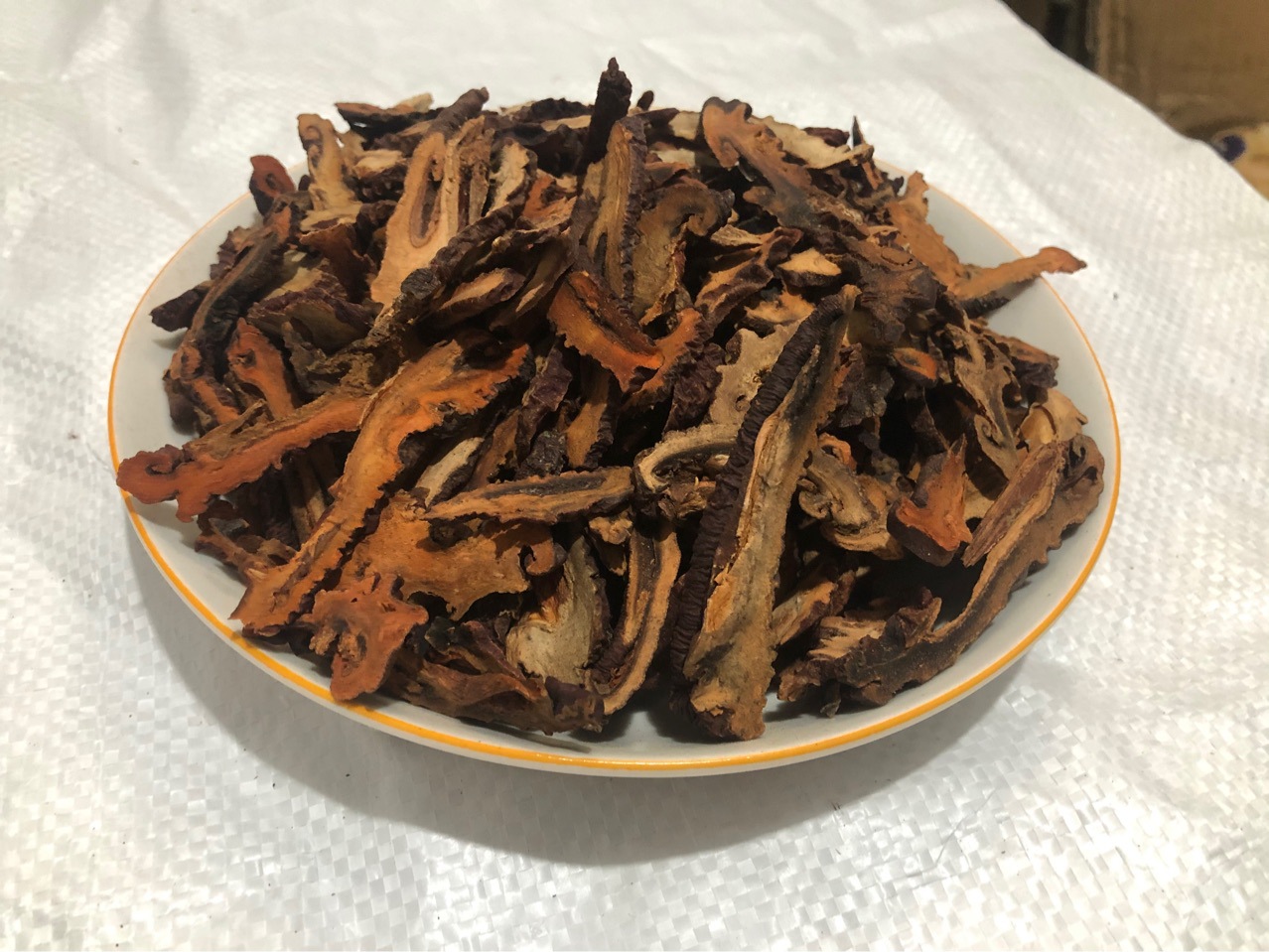 批发木瓜榠楂木李海棠光皮木瓜各种规格代嚰粉