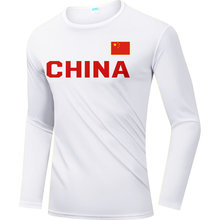 中国男篮t恤篮球世界杯国家队china李凯尔易建联周琦_