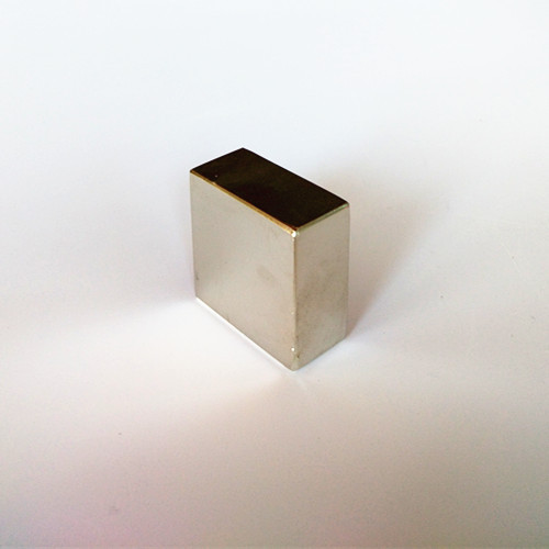 永磁包邮铁强力磁铁x50x2550超强磁钢打捞磁铁吸铁石方形强磁磁铁