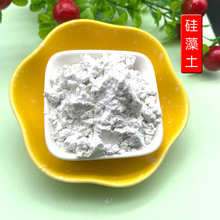 硅藻土厂销售助滤剂硅藻土工业吸附剂过滤用白色硅藻土粉多种规格