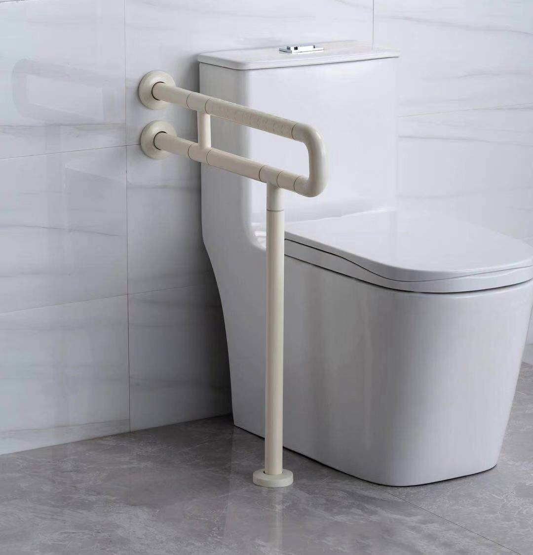 卫生间障碍扶手-卫生间障碍扶手厂家,品牌,图片,热帖-阿里巴巴
