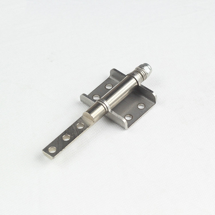 供应数码相机转轴