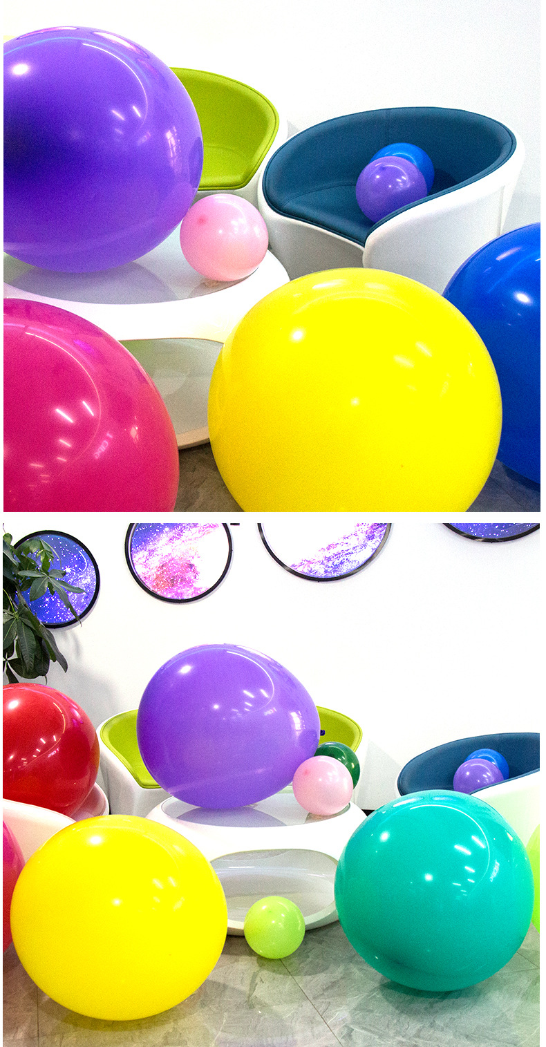 36寸大扁普通色气球_13.jpg