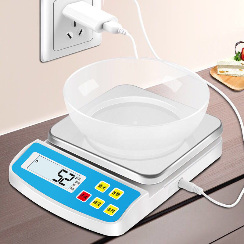 34成交32件更多称克电子磅厂家称克电子磅品牌克天平称电子体质秤电子