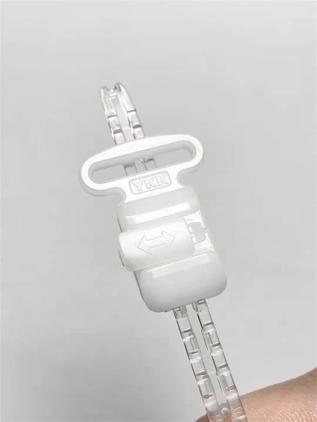 现货ykk调节扣 ykk扣具 帽扣 jk裙调节扣 订货现货供应 ykk拉链