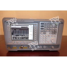 Agilent/安捷伦 E4403B ESA-L基本分析仪 9 kHz 至 3.0 GHz