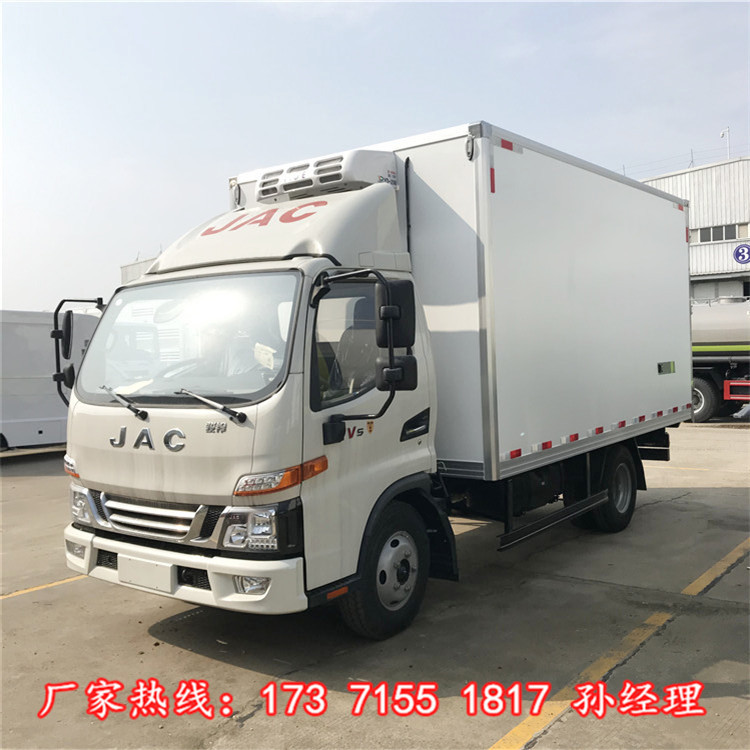 货车 小货车 750_750