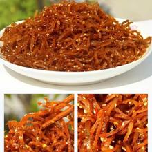 包邮芥菜疙瘩 草原村内蒙古风干芥肉干咸菜疙瘩芥菜零食特产500克