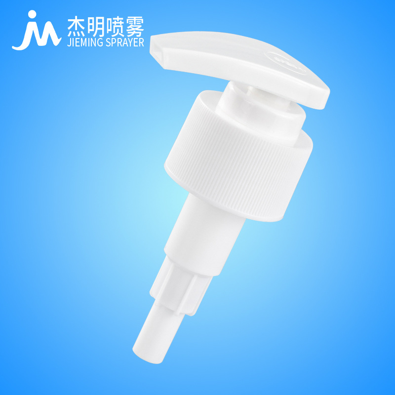 ʪҺа_õıʪҺ_ˮʪҺ