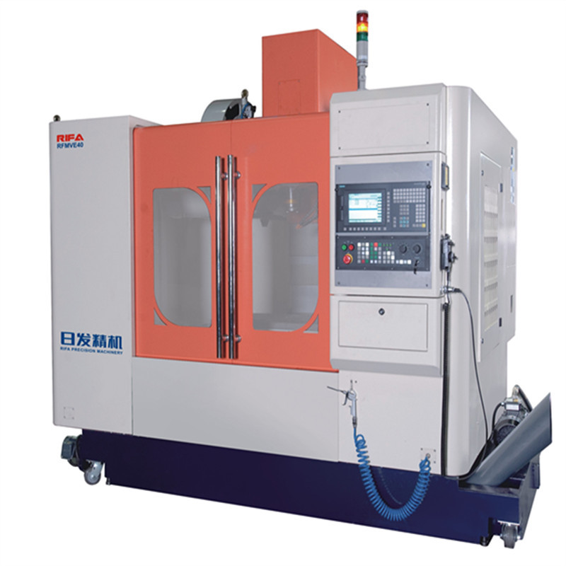 或首单立减立即询价旺旺联系供应日发精机五轴加工中心欢迎来电咨询