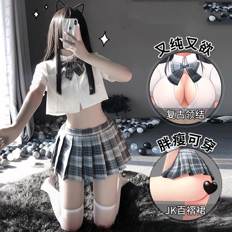 683011.JPG 99国精产品一二二线-分布与品质