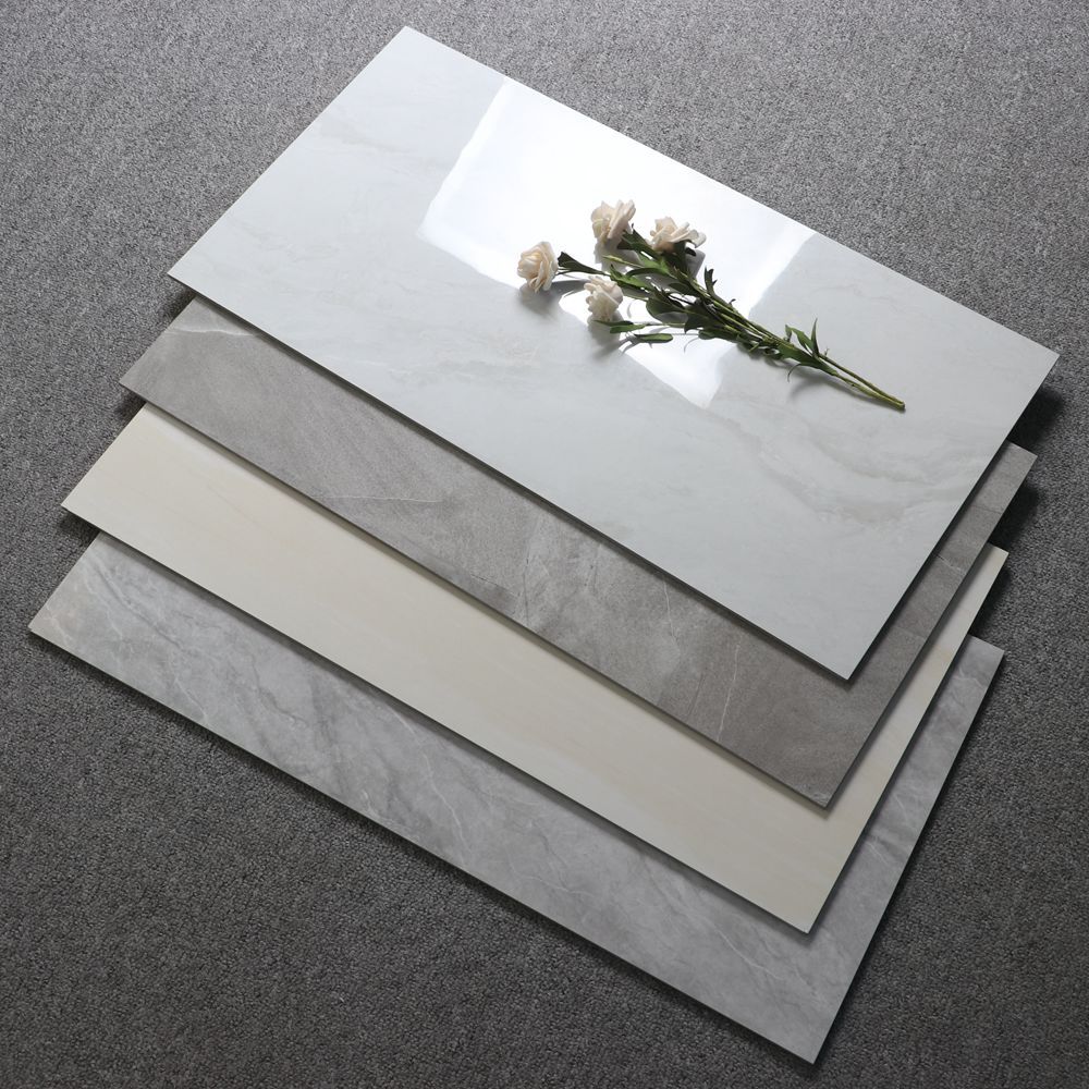 高清亮光釉面砖300x600厨房卫生间墙砖地砖厕所内墙砖瓷片优等品-报价