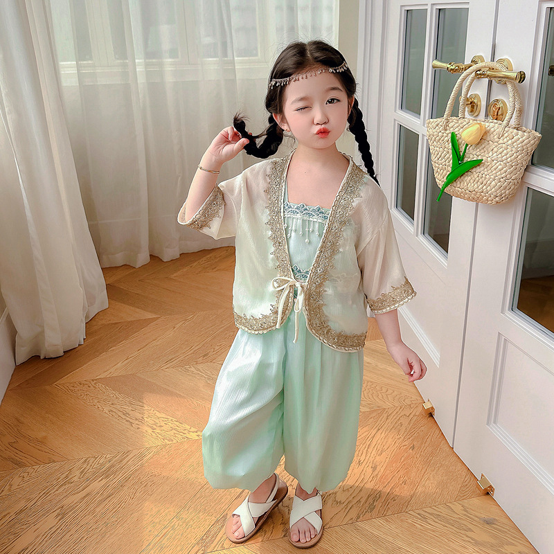 比赛拉丁舞蹈服图片-海量高清比赛拉丁舞蹈服图片大全 - 阿里巴巴