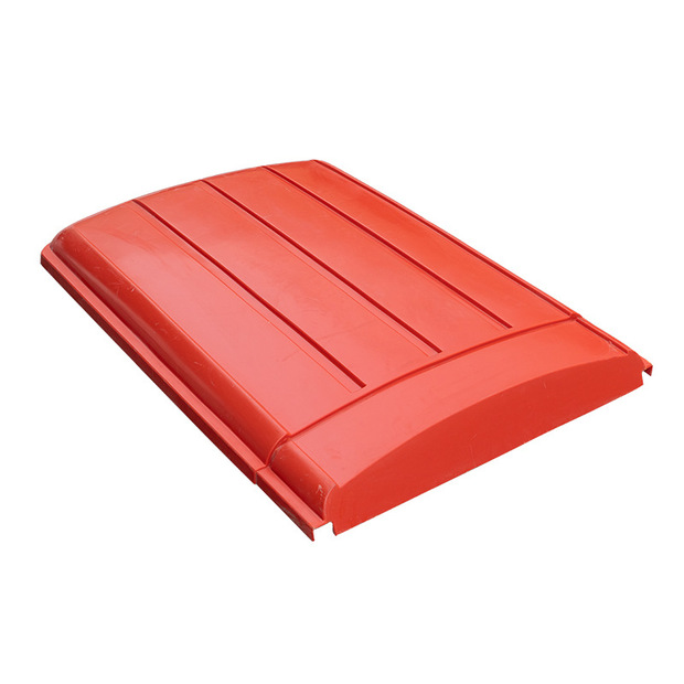 吸塑加工大型abs塑胶外壳厚片吸塑热压成型厂家来图来样加工定制