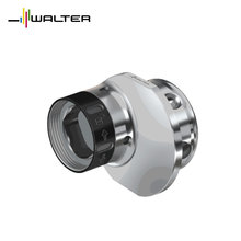 瓦尔特 WALTER Q50-SDUCL-32017-11X瓦尔特内孔加工刀具 包邮